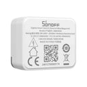 SONOFF Zbminir2 Extreme Zigbee Smart Switch Smart Home DIY Switch Module ZBMini External Switch Control Via EWelink APP Alexa