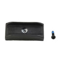 Magnetic Bit Holder for 10.8-18V Drills