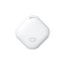 Real-Time Locate Key Finder for Homes