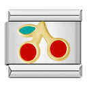 Hapiship New Fashion Women Girls Glaze Rose Flower Bracelet