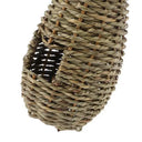Eco Friendly Bird House For Finches
