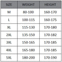 Fleece Winter Casual Pants
