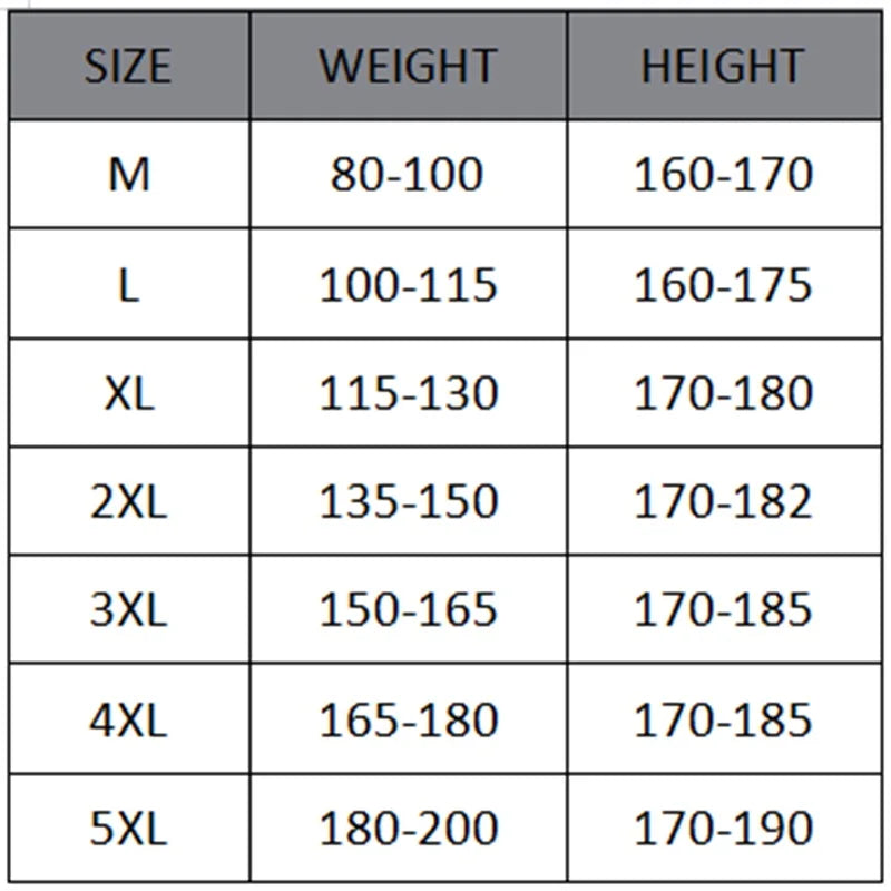 Fleece Winter Casual Pants