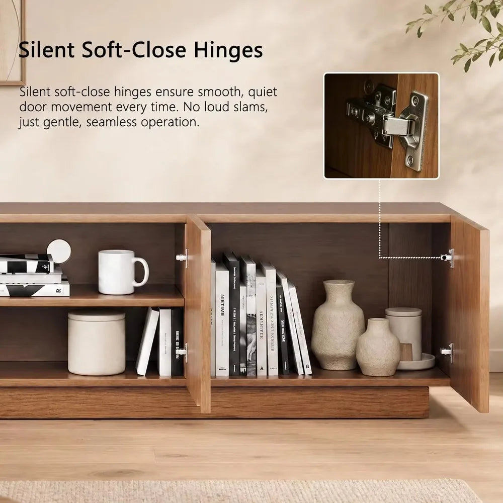 Storage Organizer