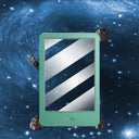 Ultra Clear Screen Protector For Kindle