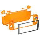 eXtremeRate Replacement Handheld Controller Housing