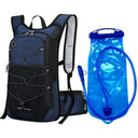 13L Waterproof Hydration Backpack for Outdoor Adventures