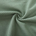Quick-Dry T-Shirt for Men Comfort