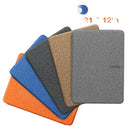 Kindle Hard Magnetic Pouch Case