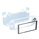 eXtremeRate Replacement Handheld Controller Housing