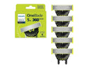 Philips OneBlade Blade Refills