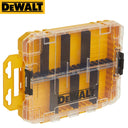 DWAN2190 Versatile Medium Tool Box for Storage Solutions