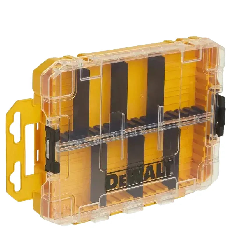 Organized Tool Box for Electricians — product view 1