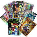 Card Set for Pokemon Fans, Toys & Games