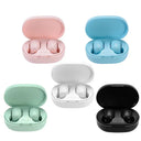 Original A6S TWS Wireless Earphones for Xiaomi iPhone Lenovo