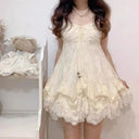 Sun Ready Dress For Women Beach Brunch