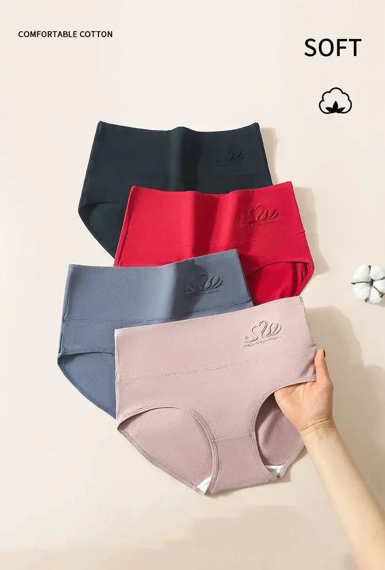 Shaping Panties - Women All Day Wear — product view 19