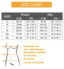 High Waist Butt Lift Shapewear for Women