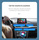 Anyfar Mazda Kit - Carplay Android Auto Adapter