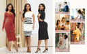 All-Day Comfort Shapewear for Women