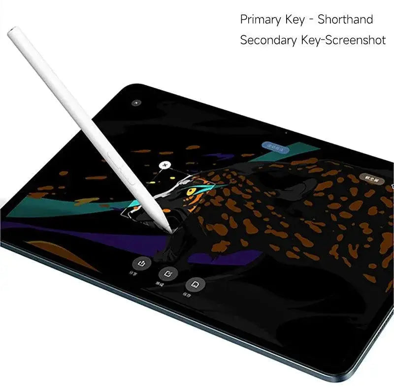 Xiaomi Stylus Pen 2 For Mi Pad Low Latency Drawing