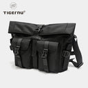 Tigernu 13.3 Inch Laptop Crossbody Bag