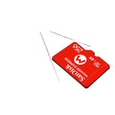 SanDisk 256GB MicroSDXC Memory Card
