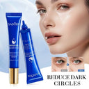 Brightening Eye Cream For Dark Circles