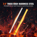 Tire Bead Breaker Slide Hammer Tool