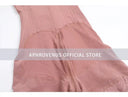 Body Shaper Girdle for Posture Support