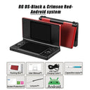 Rg Ds Android Dual Screen Console