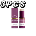 Calcium Volume Balm Face and Eye Stick