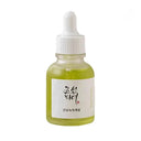 Hydrating Sunscreen for Face and Body