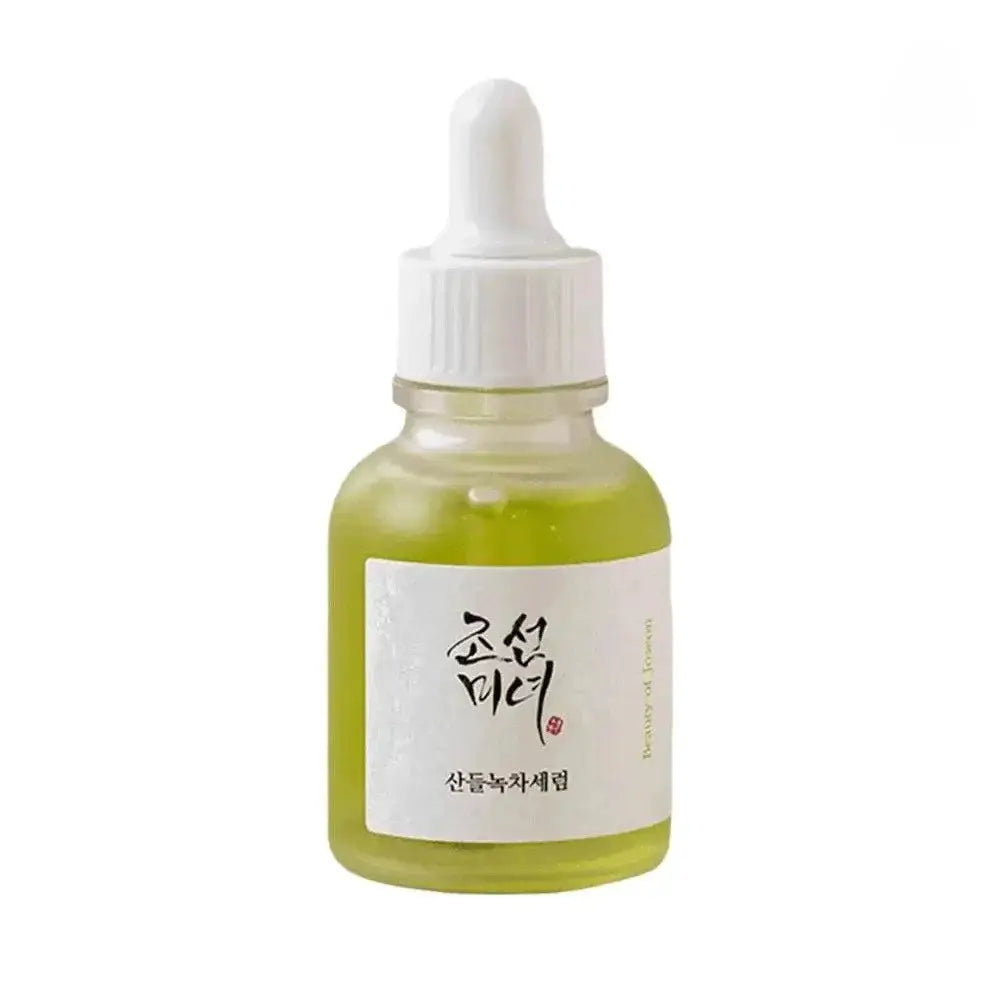 SPF50+ Anti UV Sun Block Facial 50ml Beauty of Joseon Brand Sunscreen for Body and Face Rice Probiotic Solar Blocker Skin Cream