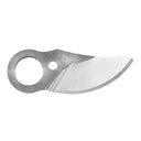 Sharp SK5 Pruning Blades For Clean Cuts