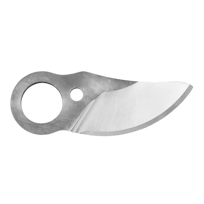 Replacement Blades for SK5 Electric Pruning Shears
