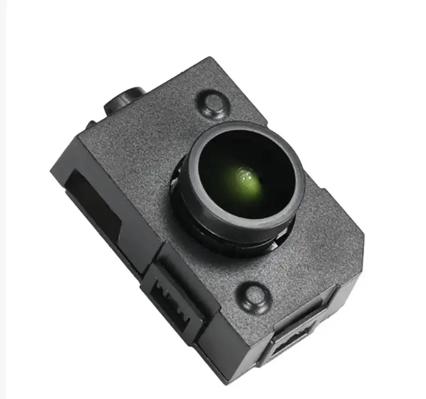 Sovol SV08 MAX Camera Module with High Pixels and Far-View Angle