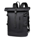 Waterproof Roll Top Outdoor Backpack 20L