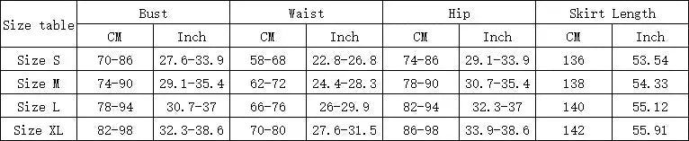2025 European and American hot new dress summer high-end Y2K sexy suspender spicy girl dress long skirt