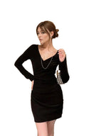 Dress for Busy Professionals Eco Chic