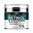 Brightening Cream for All Skin Types