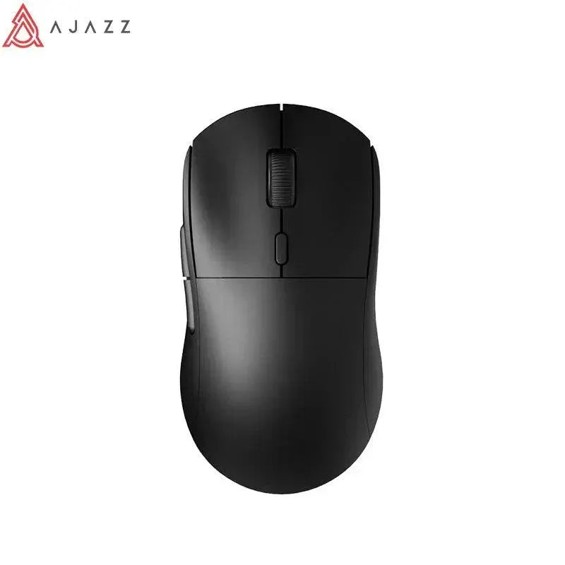 AJAZZ AJ199 Wireless Gaming Mouse Ultimate Precision Speed