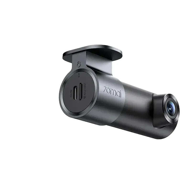 Plus - WiFi Night Vision - M310 Plus 2K n UP03 32GB TF Card product image