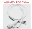 5MP CCTV Camera Module for Home Security