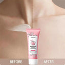 Underarm Whitening Cream for Dark Skin