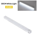 LED Motion Light - Smart Night Activation