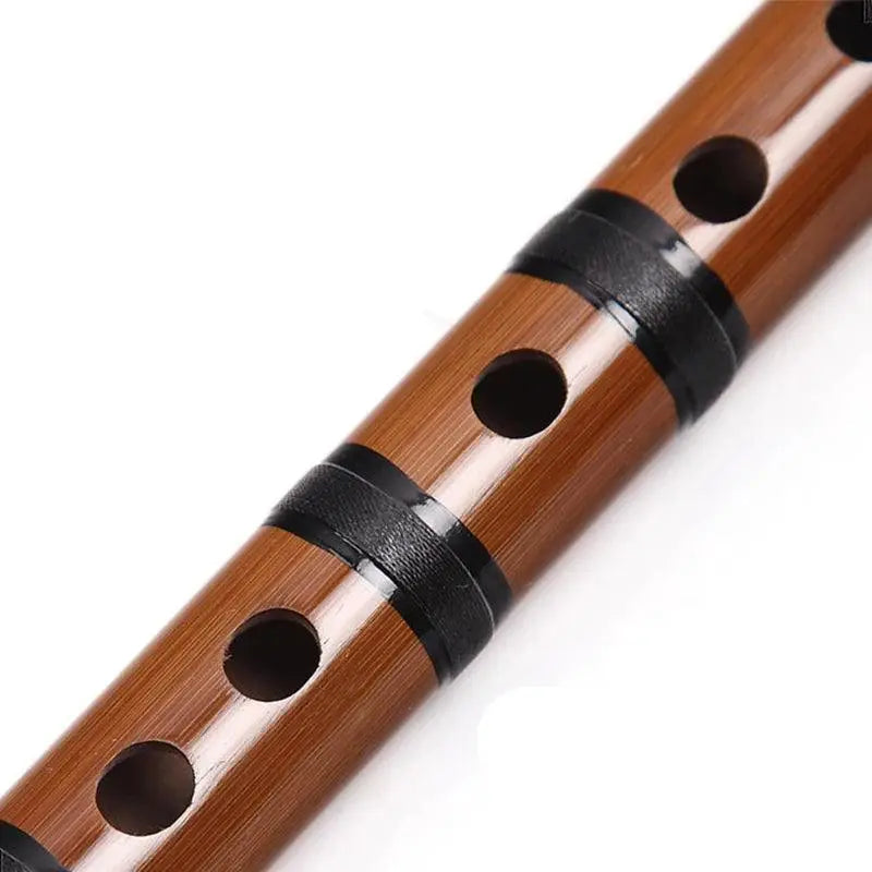 Professional Chinese Dizi Bamboo Flute High Quality