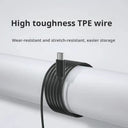 Original Xiaomi Type C Earphones