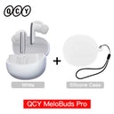 QCY MeloBuds Pro ANC Bluetooth