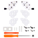 Extremerate Face Clicky Kit Steam